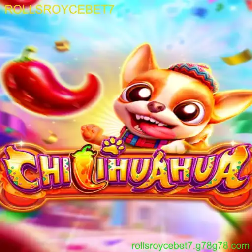 CHILIHUAHUA: Como Jogar e Entender as Regras deste Novo Sucesso