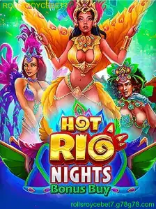HotRioNightsBonusBuy