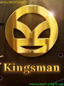 Kingsman