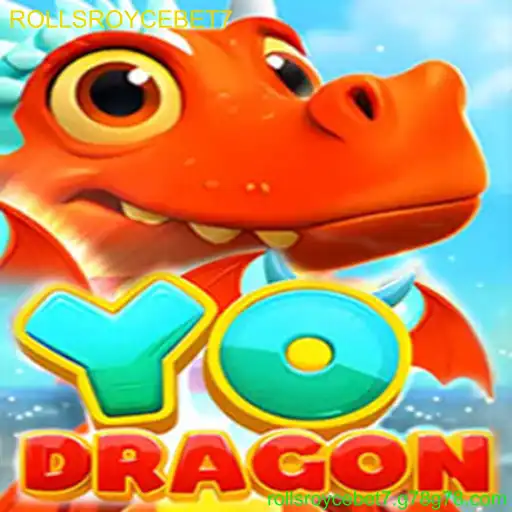 YoDragon